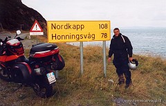 91.jpg  91